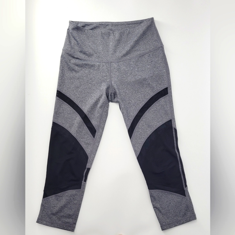 Z BY ZELLA Leggings